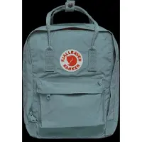Fjällräven Kånken Laptop 13