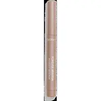 Gosh Forever Mineral Matte 013 Matt Brown