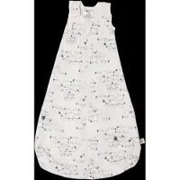 Ergobaby Classic Unipussi 0–6 Kk TOG 2.5 Lammas