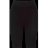 Fransa Leggingsit musta