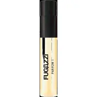 Fugazzi Parfum 1, Extrait de Parfum 8ml