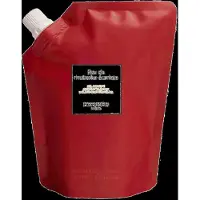 Hermès Paris Eau De Rhubarbe Écarlate, Hair And Body Shower Gel Refill - Nude - 200 ML