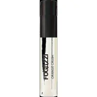 Fugazzi Orange Crush, EdP 8ml