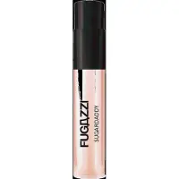 Fugazzi Sugardaddy, Extrait de Parfum 8ml