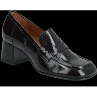 Billi bi Pumps - Black - 41