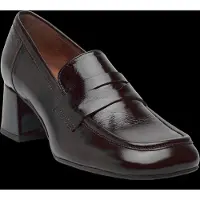 Billi bi Pumps - Brown - 38