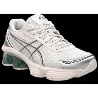 Asics Gel-Kinetic Fluent - Cream - 40