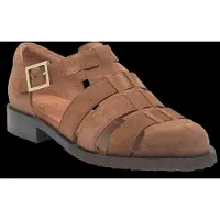 Billi bi Shoes - Brown - 39