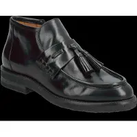 Billi bi Boots - Black - 40