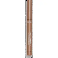 Gosh Forever Mineral Shimmer 004 Light Copper
