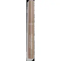 Gosh Forever Mineral Matte 014 Matt Copper