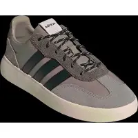Adidas Barreda Decode Lux - Beige - 40