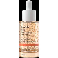 Genabelle PDRN Vita Toning Ampoule 30ml