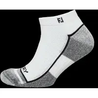 Footjoy Prodry Sport - White - 39-46