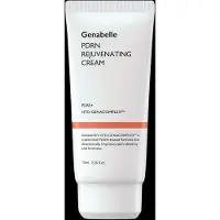 Genabelle Pdrn Rejuvenating Cream - Nude - 70 ML