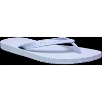 H2O Flip Flop - Blue - 42