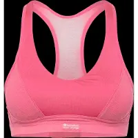 Champion Sports Padded - Pink - 70 C