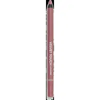 Gosh Velvet Touch Lip Liner 003 Lip Blush