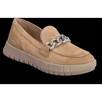 Geox Flextride Loafersit