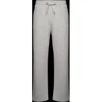 BLS Hafnia Essential Loose Sweatpants - Grey - L
