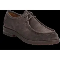 Billi bi Shoes - Brown - 37