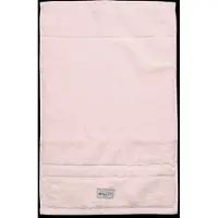 Gant Home Premium Towel 30 X 50 - Pink - 30X50