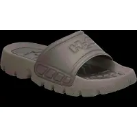 H2O Trek Sandal - Khaki green - 35.5