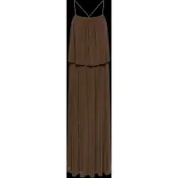 Gestuz Gzsamera Dress - Brown - XS
