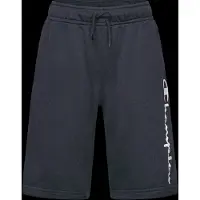 Champion Shorts - Navy - 140