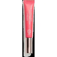 Gosh Soft'n tinted Lip Balm 8 ml