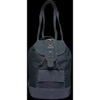 Desigual Bindella K - Navy - ONE SIZE