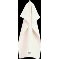 Gant Premium Towel 30X50 - Cream - 30X50