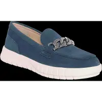Geox Flextride Loafersit