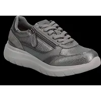 Geox D Plummery E - Grey - 37