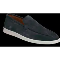 Hackett Martins Loafersit