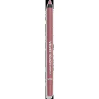 Gosh Velvet Touch Lip Liner 008 Shy Plum