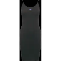 Hugo Blue Narya_B_2 - Black - S