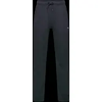 Champion Elastic Cuff Pants - Navy - 140