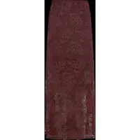 Gestuz Gzleala Skirt - Burgundy - S