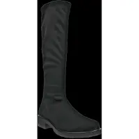 Ecco Metropole Vienna W - Black - 38