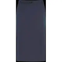 Gerry weber Skirt Woven Long - Navy - 38