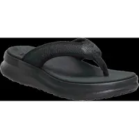 HEY DUDE Tide Flip - Black - 40