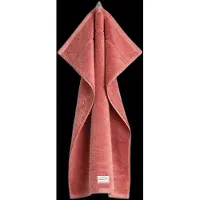 Gant Premium Towel 50X70 - Pink - 50X70
