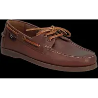 Hackett Deck One Venekengät
