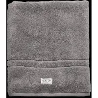 Gant Home Premium-pyyhe