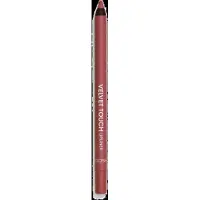 Gosh Velvet Touch Lip Liner 015 Cherry