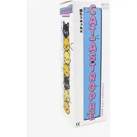 Gift Republic Game Catastrophe - Multi/patterned - ONE SIZE