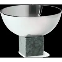 Gejst Sapoto kulho small Ø 14 cm Vihreä