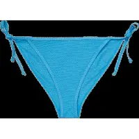 Becksöndergaard Shobi Baila Bikini Tanga - Blue - XL