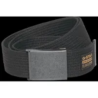 G-Star Webbing Vyö